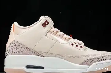Hyperoad 3 Jordan 0704